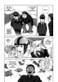 Tende Freeze - Tome 3 - chap 22 - 21.jpg
